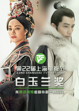 seo优化过程中的要素